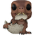 Boneco Funko Pop Movies Jurassic Park Velociraptor 1717