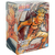 Imagem do Figure Naruto Shippuden Vibration Stars Naruto Uzumaki (b:Uzumaki Naruto) 13298