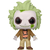Boneco Funko Pop Os Fantasmas Ainda se Divertem Beetlejuice 1689