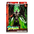 Boneco Mcfarlane Spawn Nightmare Spawn na internet