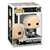 Boneco Funko Pop A Casa Do Dragão Daemon Targaryen 05 - comprar online