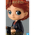 Figure Q Posket Harry Potter Ron Weasley With Scabbers 16650/27528 na internet