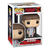 Boneco Funko Pop TV Stranger Things S4 Eleven 1238 - comprar online