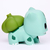 Boneco Funko Pop Pokémon Bulbassauro 453 na internet