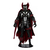 Boneco Spawn Call of Duty 7in Scale McFarlane na internet