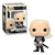 Boneco Funko Pop A Casa Do Dragão Daemon Targaryen 05 na internet