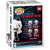 Boneco Funko Pop Terrifier O Palhaço Art 1590 na internet