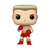 Boneco Funko Pop Movies Rocky Ivan Drago 1715