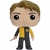 Funko Pop! Movies: Harry Potter- Quidditch Harry Potter: Cedric Triwizard 20