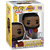 Boneco Funko Pop NBA Lakers LeBron James 172 - comprar online