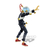 Figure My Hero Academia Banpresto Chronicle Figure Academy Vol.4 Tomura Shigaraki 18260/28101 - loja online