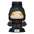 Boneco Funko Pop Star Wars Imperador Palpatine 614