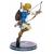Figure The Legend Of Zelda: Breath Of The Wild - Link - Standard Edition - comprar online