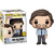 Boneco Funko Pop The Office Jim Halpert 870 CHASE na internet