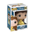 Boneco Funko Pop Disney A Bela E A Fera Bela 221 - comprar online