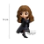 Figure Q Posket Harry Potter Hermione Granger (Ver.A) 35691/27526 - comprar online