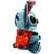 Boneco de Pelúcia Disney Stitch Havaiano 33cm - comprar online