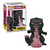 Boneco Funko Pop Godzilla X Kong Godzilla With Heat-ray 1539 - comprar online