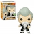 Funko Pop! Dragon Ball Jackie Chun 848