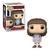 Boneco Funko Pop TV Stranger Things S4 Eleven 1238 na internet