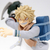 Figure My Hero Academia Katsuki Bakugo Bravegraph #1 vol.3 12102 na internet