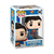 Boneco Funko Pop DC Superman Legacy Superman 562 - comprar online