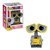 Boneco Funko Pop Disney Pixar Wall-E 45 na internet