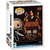 Boneco Funko Pop John Wick 4 1687 na internet