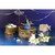 Figure Q Posket Stories Disney Characters Jasmine (Ver.A) 18470/30067 - comprar online