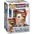 Boneco Funko Pop Movies Gremlins 2 Gizmo W/ Bow Arco 1753 - comprar online