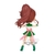 Figure Pretty Guardian Sailor Moon Eternal The Movie Q Posket-Super Sailor Jupiter (Ver.A) 17107/26787 - Colecionare