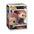 Boneco Funko Pop Plus Jujutsu Kaisen Yuji Itadori 1882 na internet