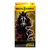 Boneco Mcfarlane Shadow Of Spawn Mortal Kombat - loja online