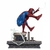 Figure Marvel -Spider-Man - Homem Aranha 1990`s- Gallery - Diamond Select