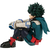 Figure My Hero Academia Break Time Collection Vol.1 Izuku Midoriya Deku 12816 - loja online