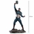 Figure Marvel Vingadores: Ultimato - Capitão América - Gallery - Diamond Select