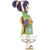 Figure One Piece Dxf the Grandline Series Wanokuni Vol.3 (b:Otama) 12838 - comprar online