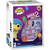 Boneco Funko Pop Disney Inside Out 2 Joy Alegria 1451 na internet