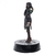 Figure The Witcher 3: Wild Hunt - Yennefer - Series 2 - Dark Horse - Colecionare