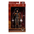 Boneco Mcfarlane Duna 2 Movie 7In Paul Atreides - Colecionare