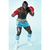 Boneco Funko Pop Movies Rocky Clubber Lang 1714 - Colecionare