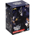 Figure My Hero Academia Tokoyami Fumikage The Amazing Heroes 19371 - loja online