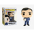 Boneco Funko Pop TV The Office Michael Scott 869 na internet