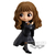 Figure Q Posket Harry Potter Hermione Granger (Ver.A) 35691/27526