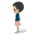 Figure Stranger Things Q Posket Eleven Vol.1 17887/28128 - loja online