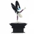 Figure Marvel - Spider-Gwen - Handstand - Gallery - Diamond Select - Colecionare