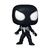 Boneco Funko Pop Games Spiderman Symbiote Suite 975