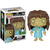 Boneco Funko Pop Movie The Exorcist Exorcista Regan 203 na internet