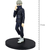 Figure Jujutsu Kaisen Toge Inumaki Jukon No Kata 18609/12088 - comprar online