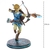 Figure The Legend Of Zelda: Breath Of The Wild - Link - Standard Edition